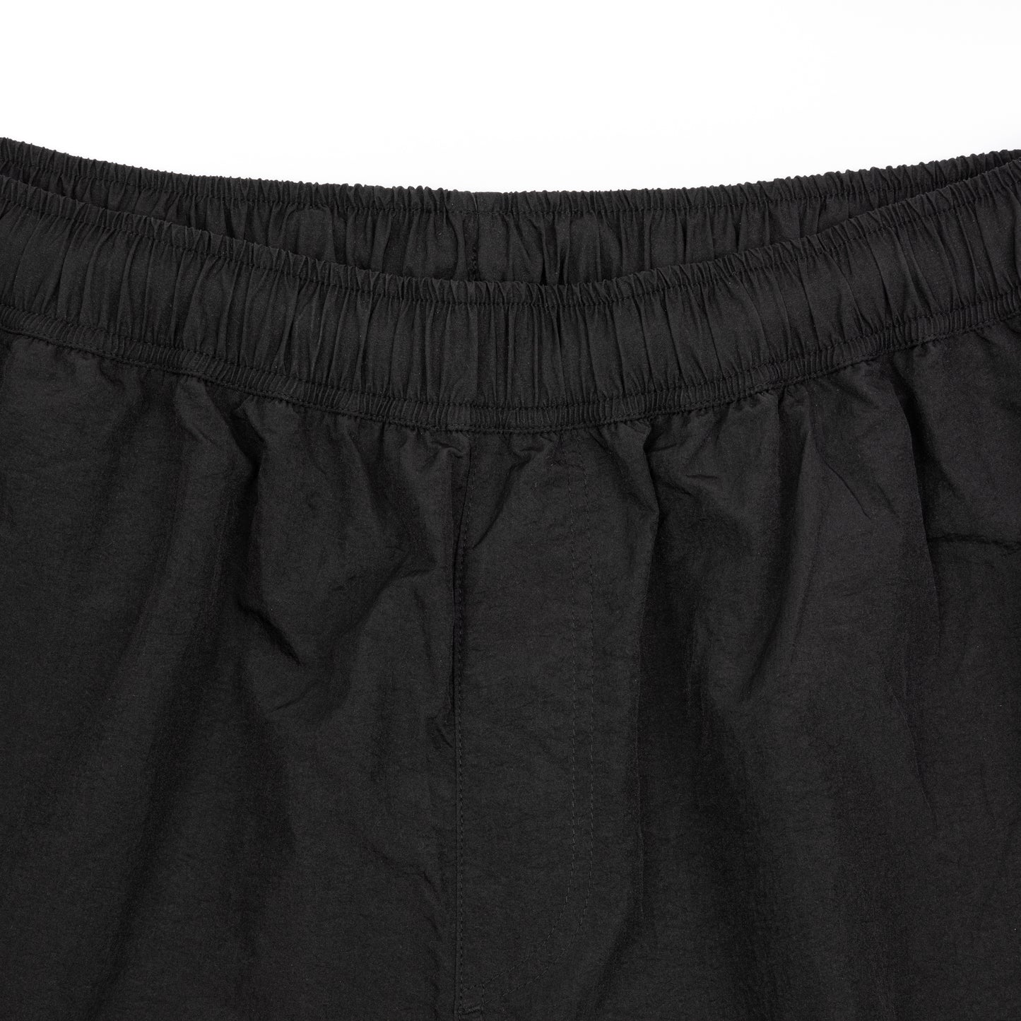 Board Shorts