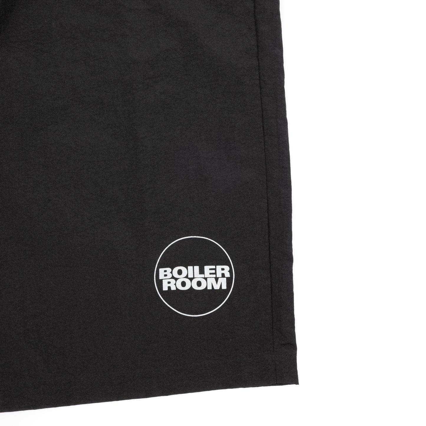 Board Shorts