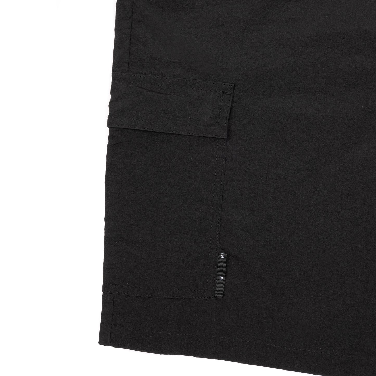 Board Shorts