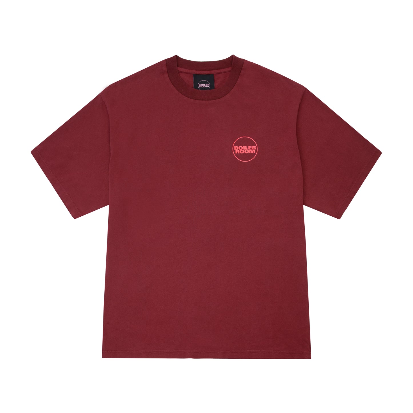 Logo T-Shirt