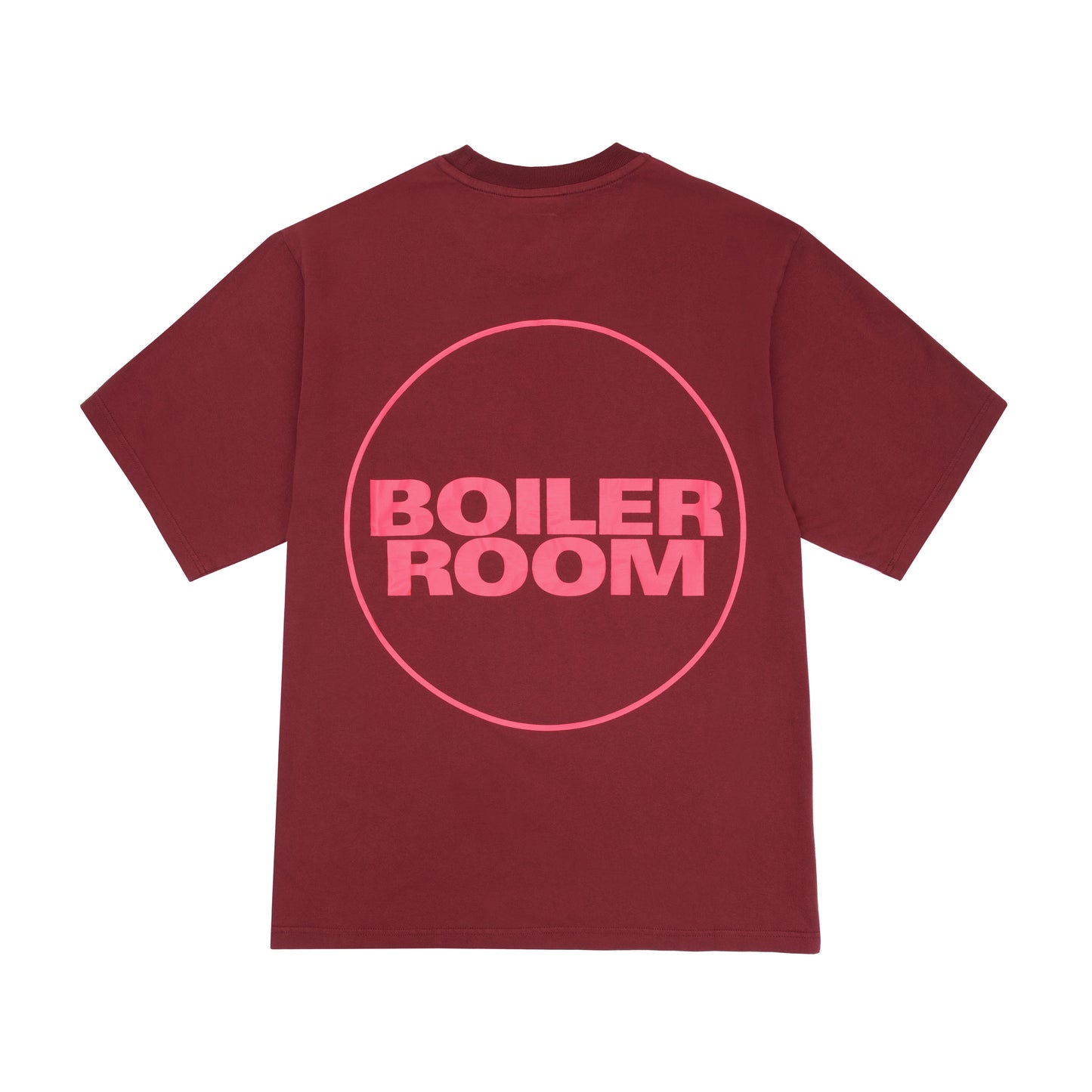 Logo T-Shirt