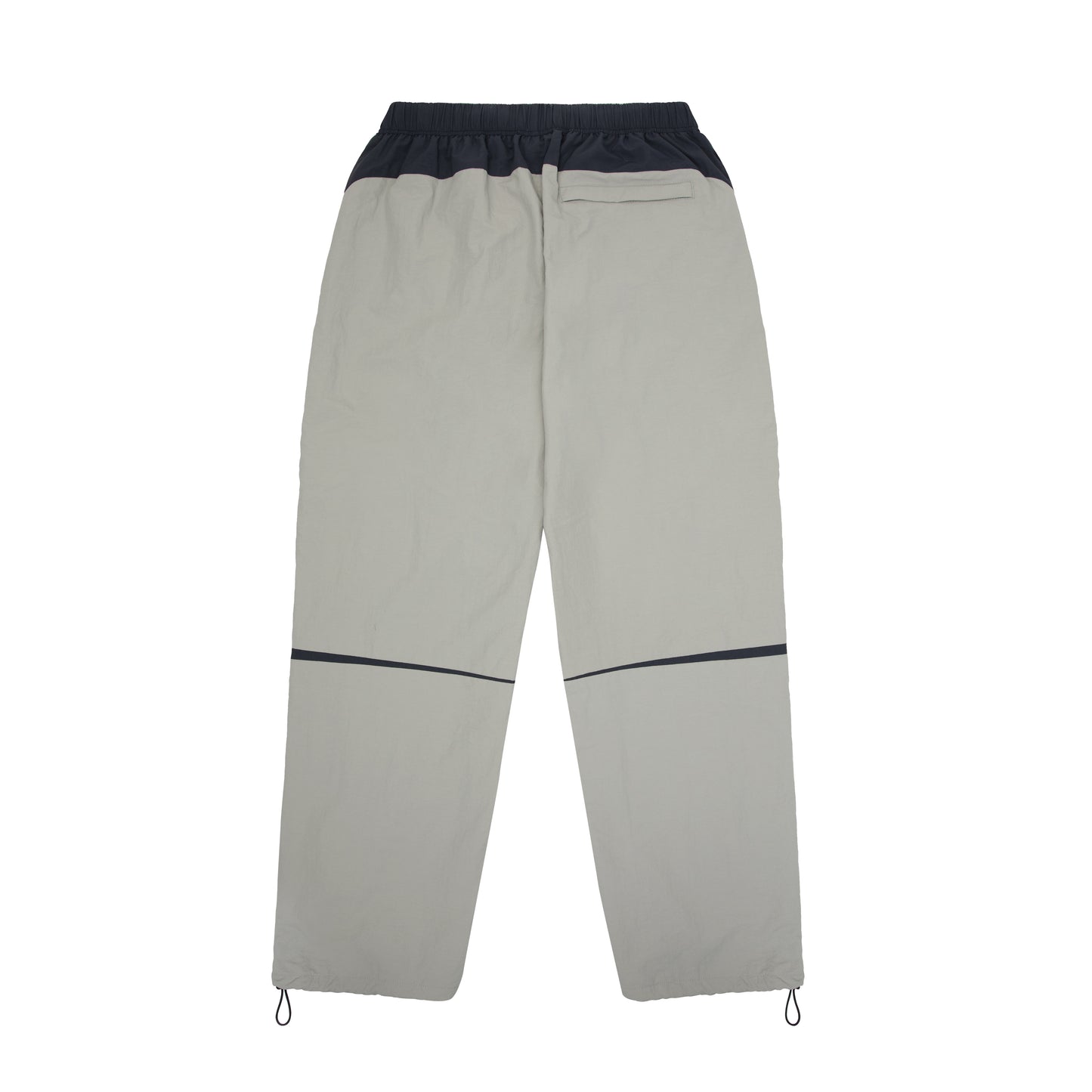 Boiler Room x Umbro Shell Track Bottom