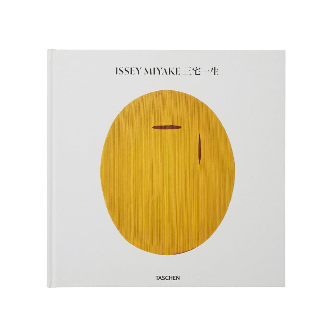 Issey Miyake