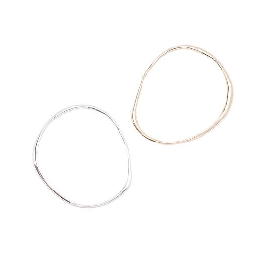 VERO Bracelet
