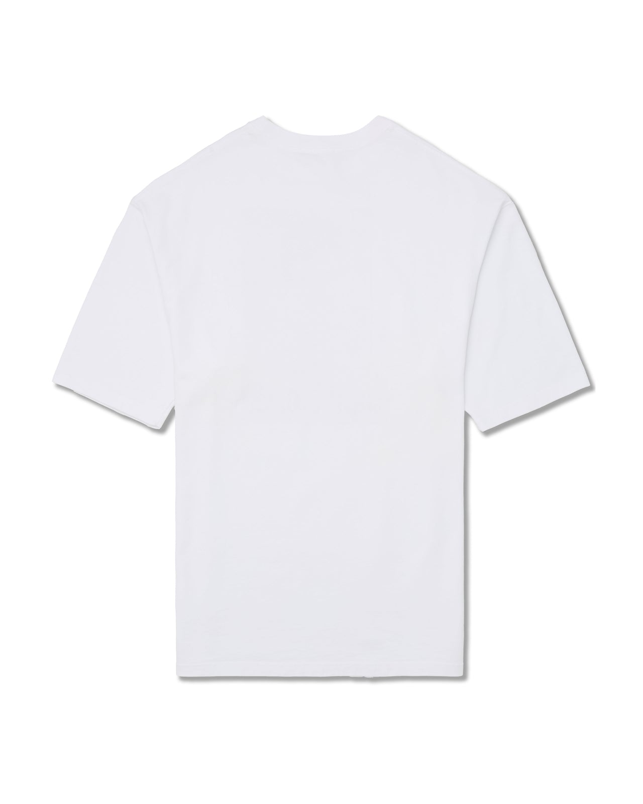 Chavarria Prayer Services Northsider Tee