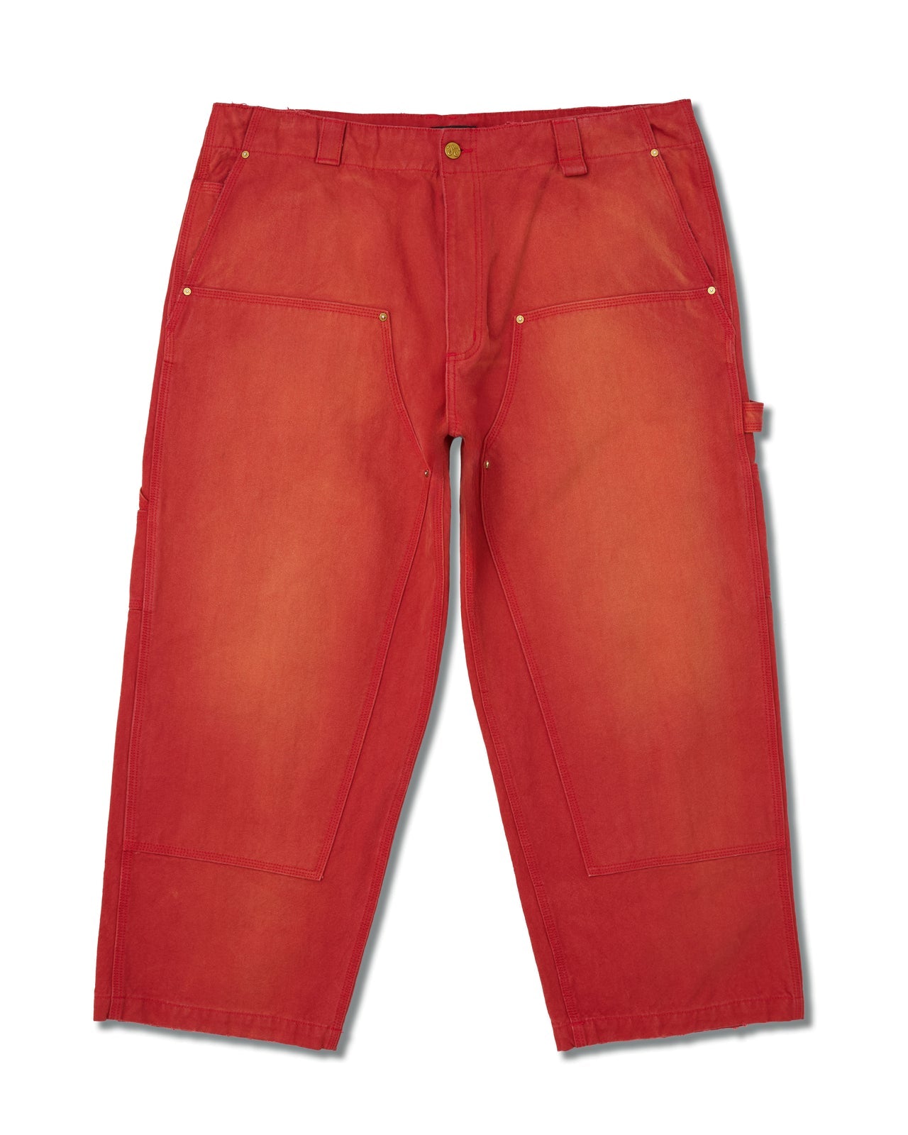 Workwear Toluca Pant
