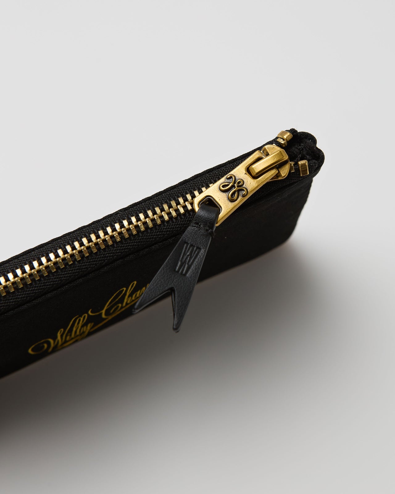 Casa De Chavarria Wallet