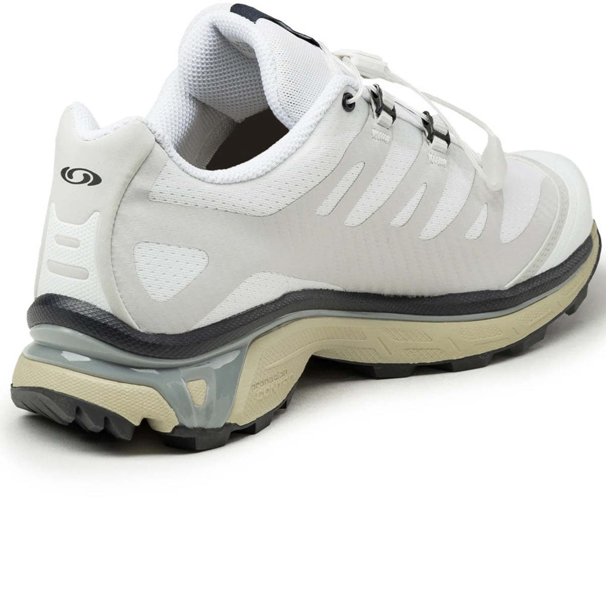 XT-4 OG - White/Lunar Rock/Night Sky