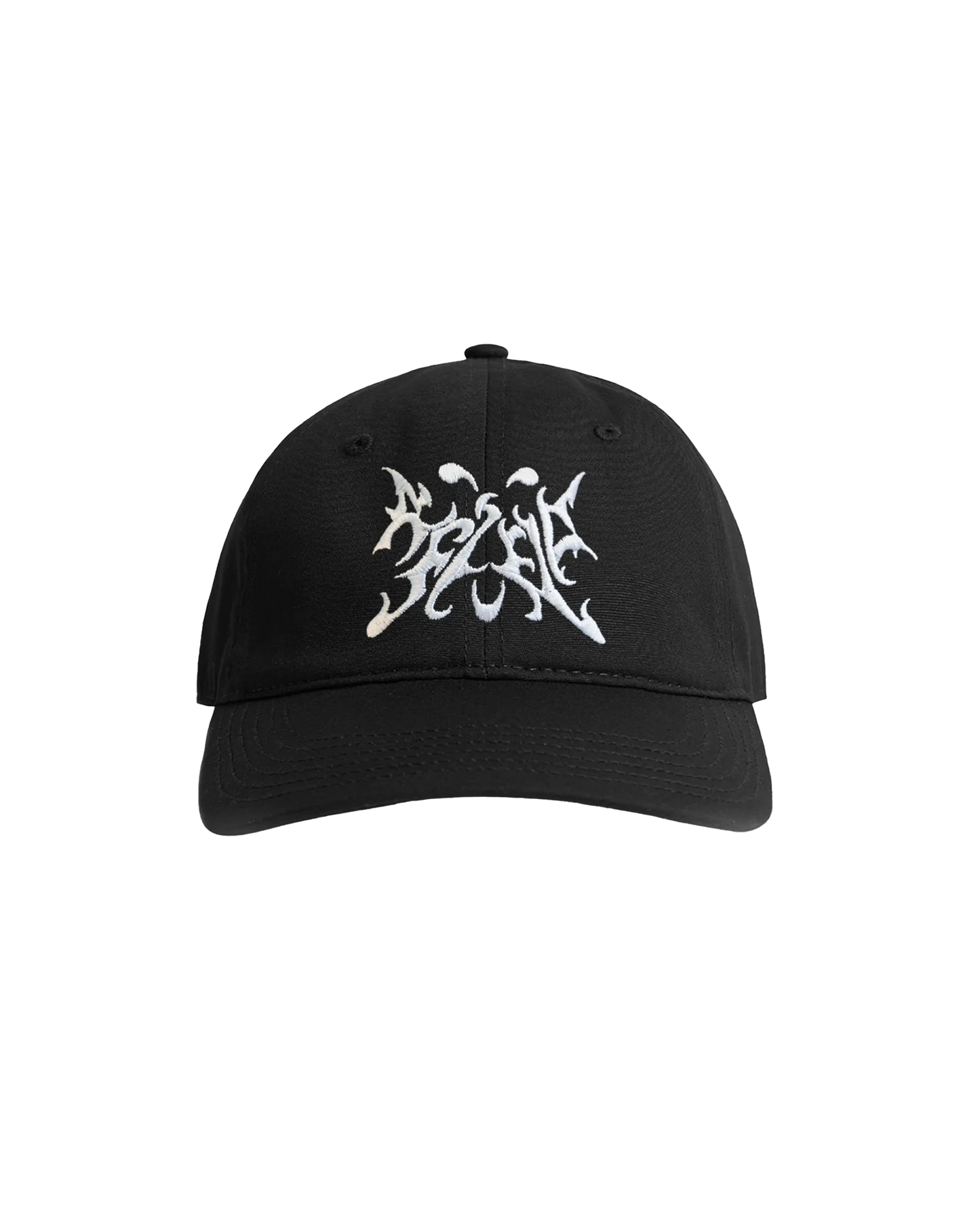 Flight Hat