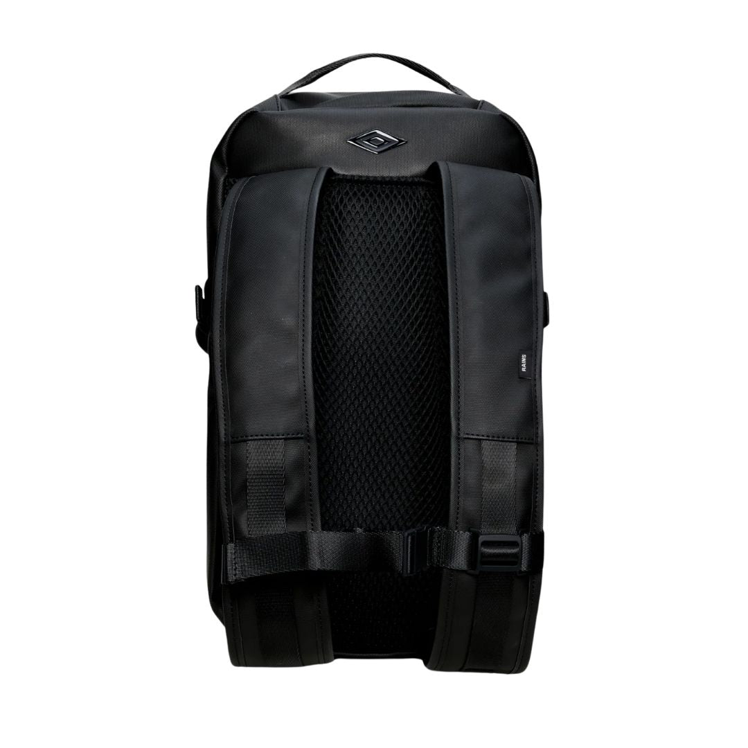 Transfer Backpack W3