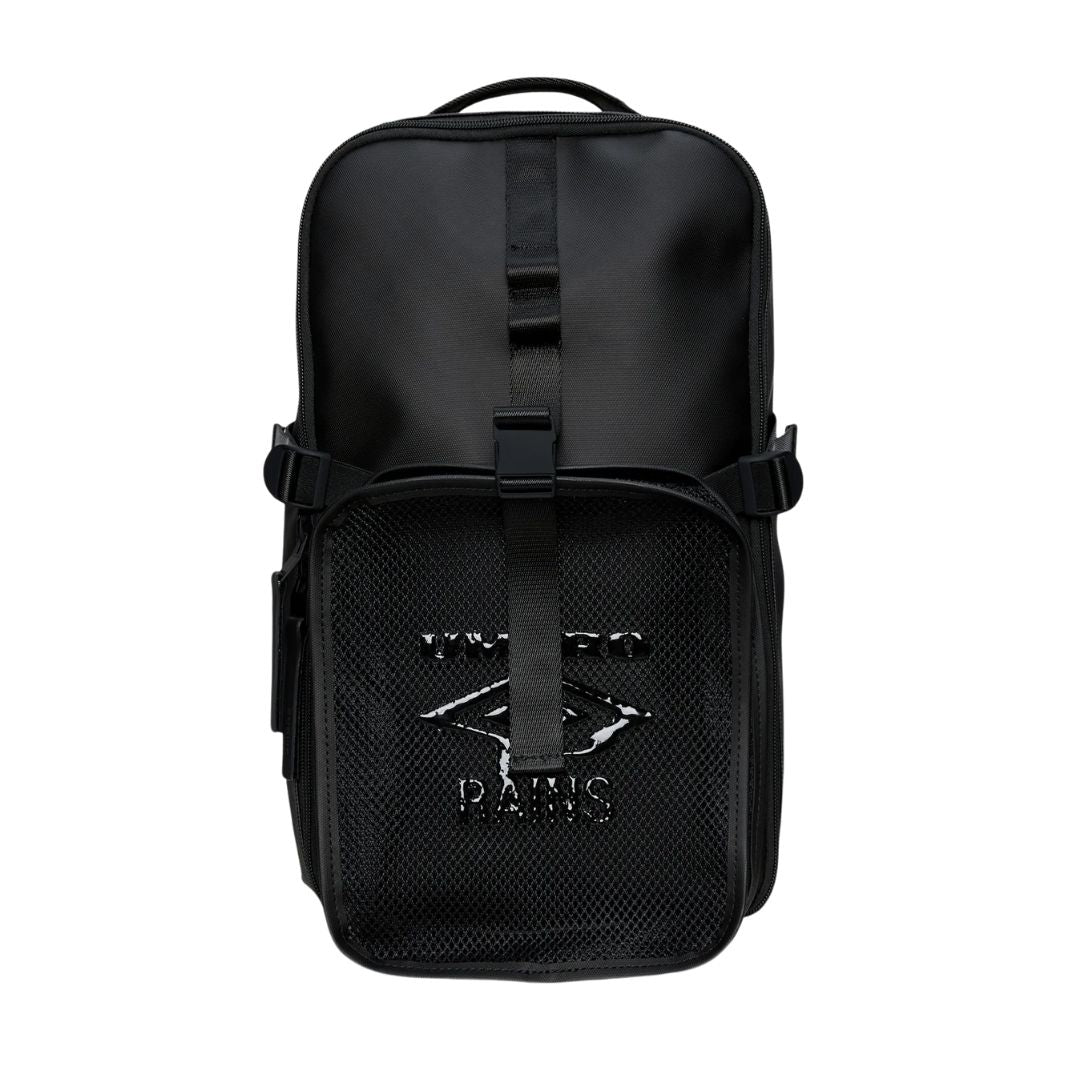 Transfer Backpack W3
