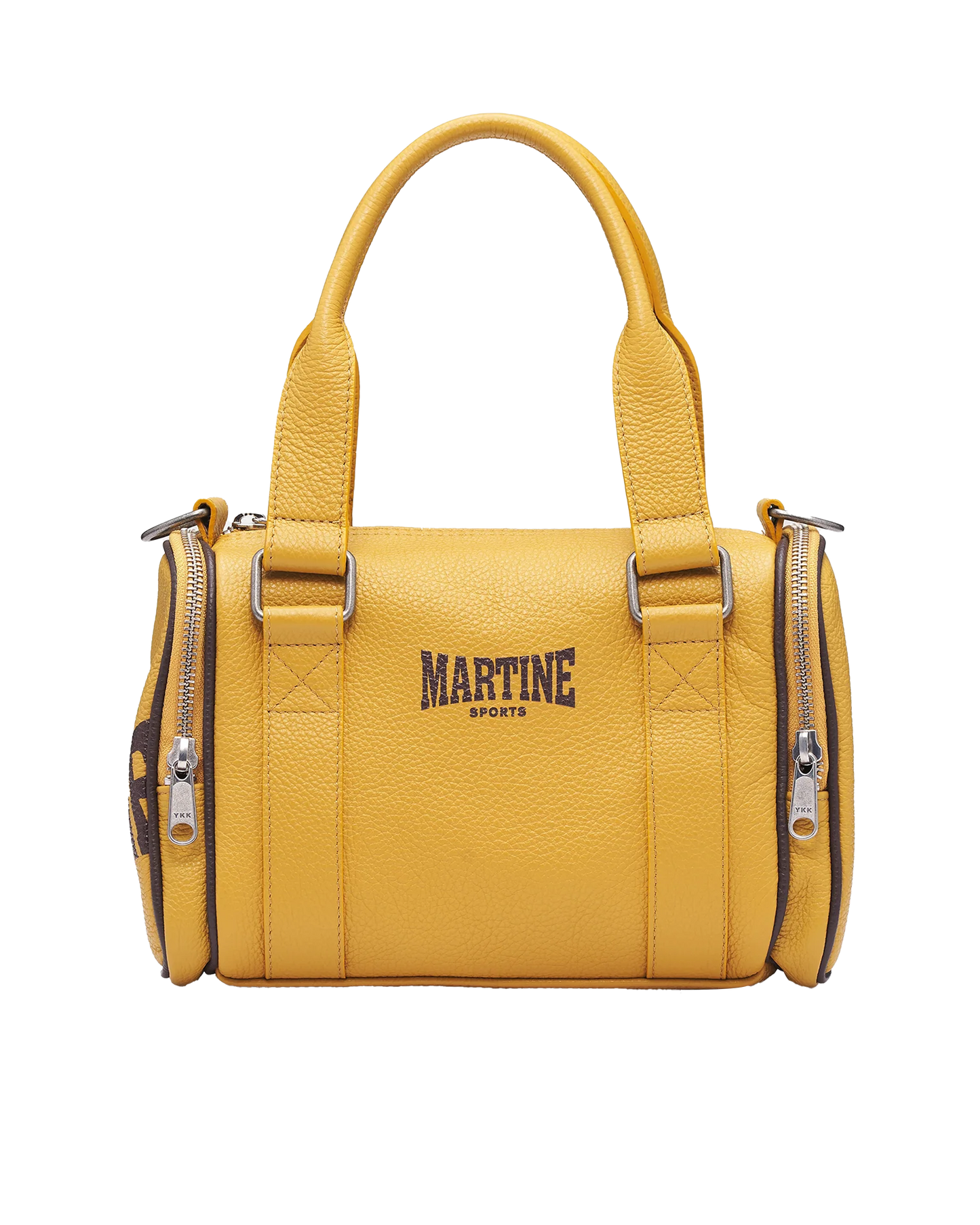 Galaxy Handbag