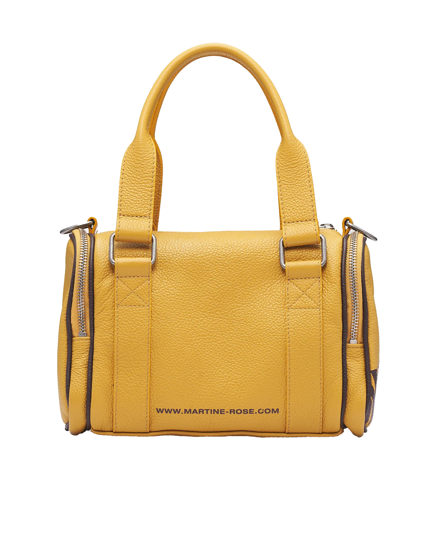 Galaxy Handbag