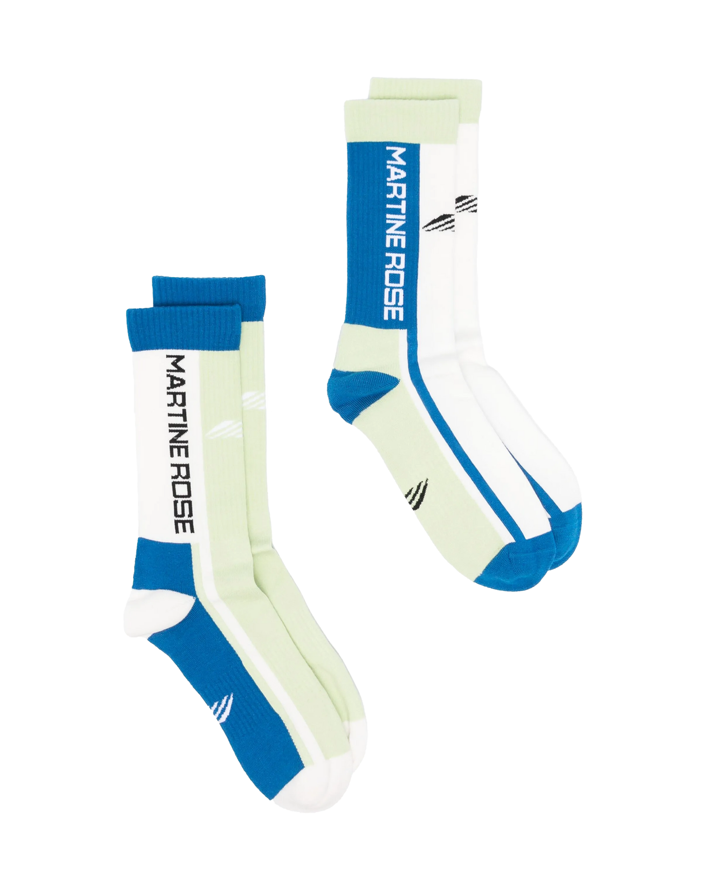 Socks Multipack