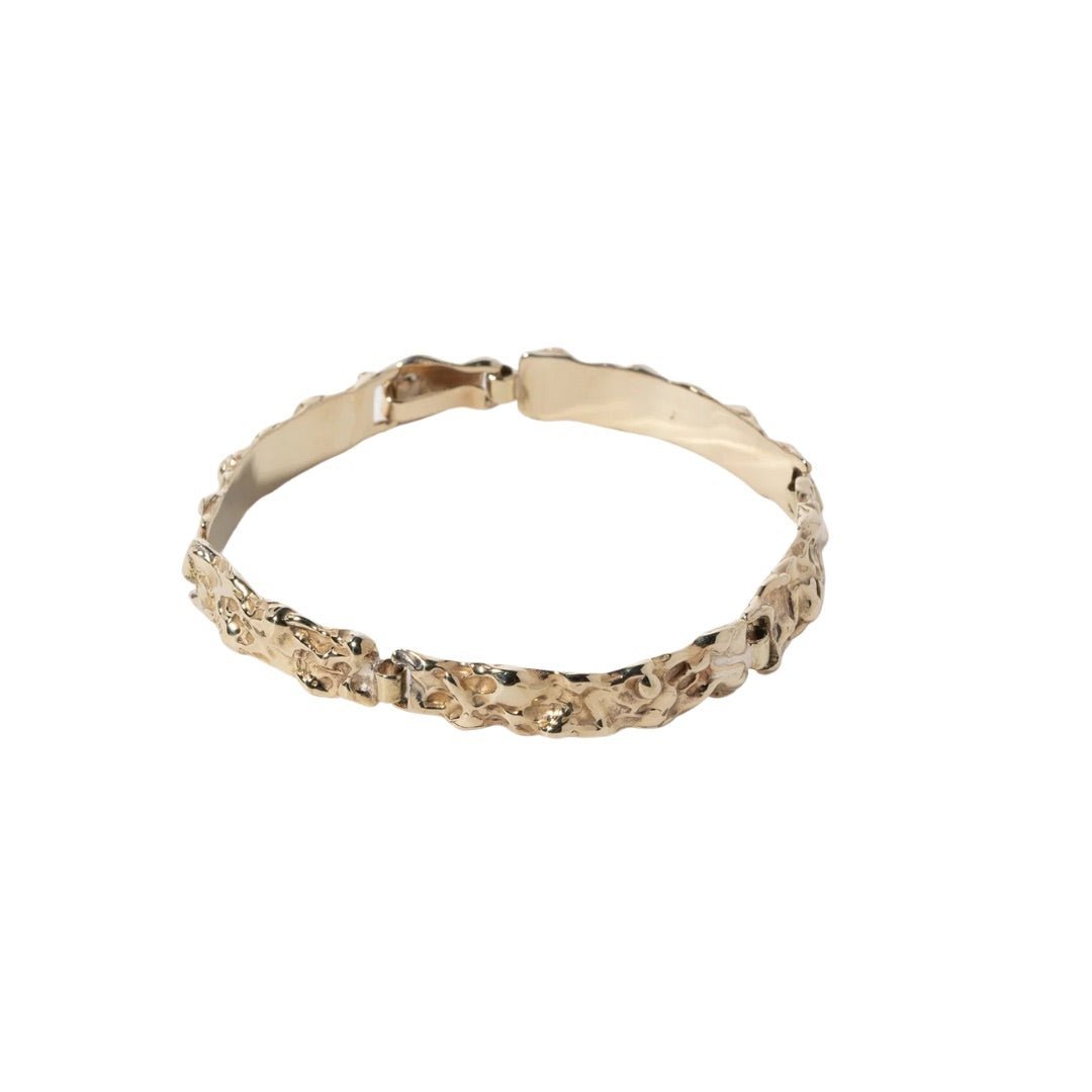 BRUTO Bracelet