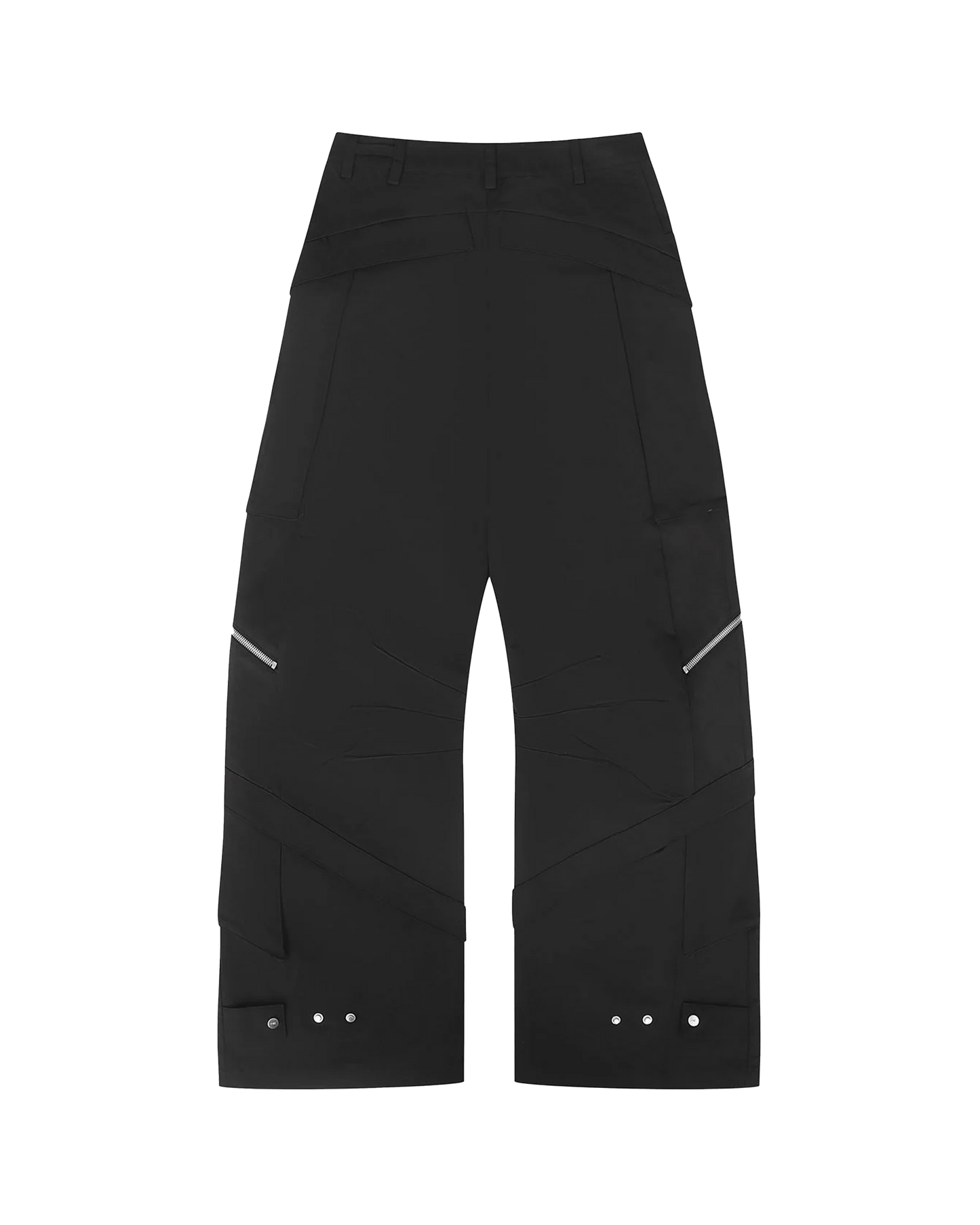 Calyx Cargo Pants