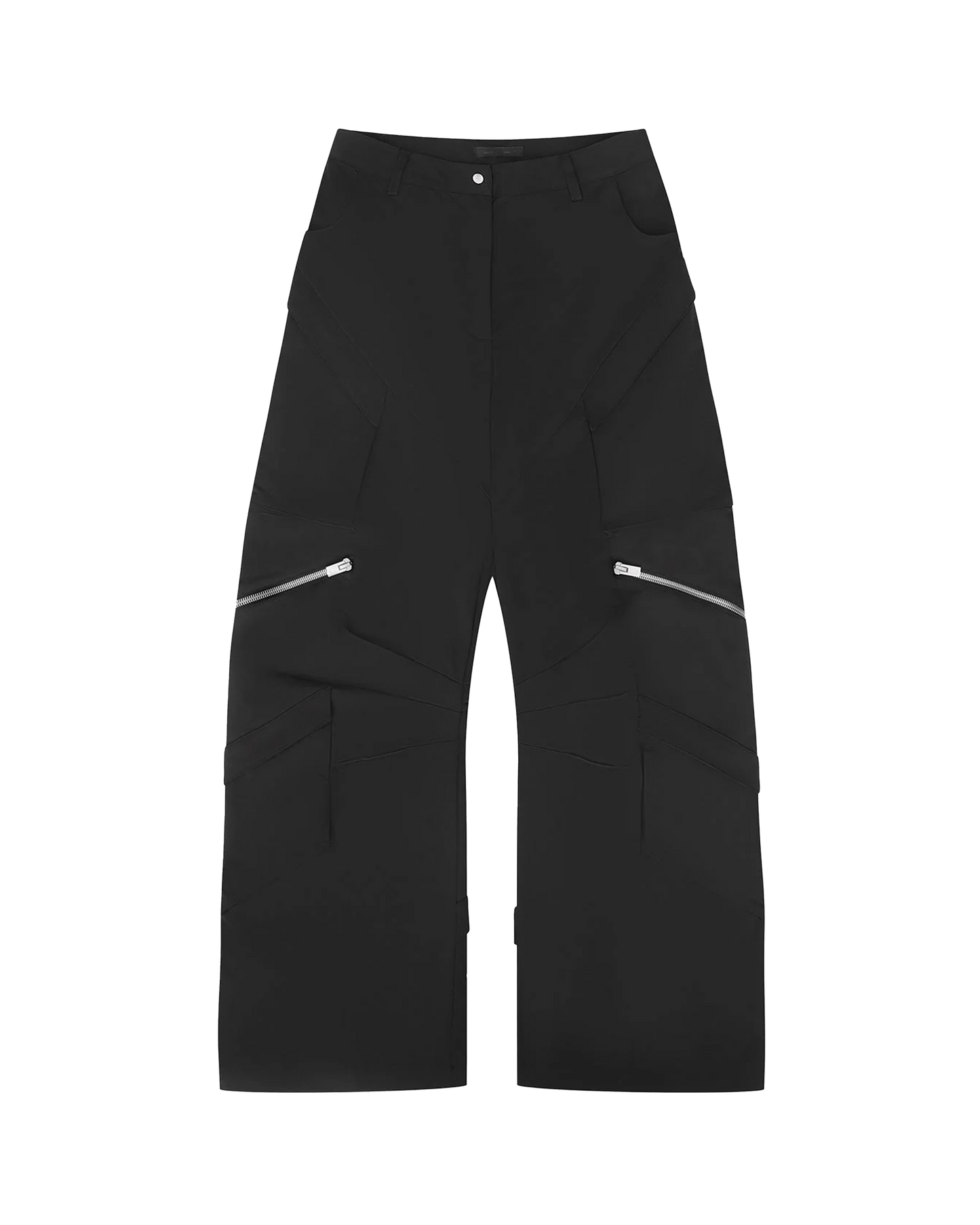 Calyx Cargo Pants