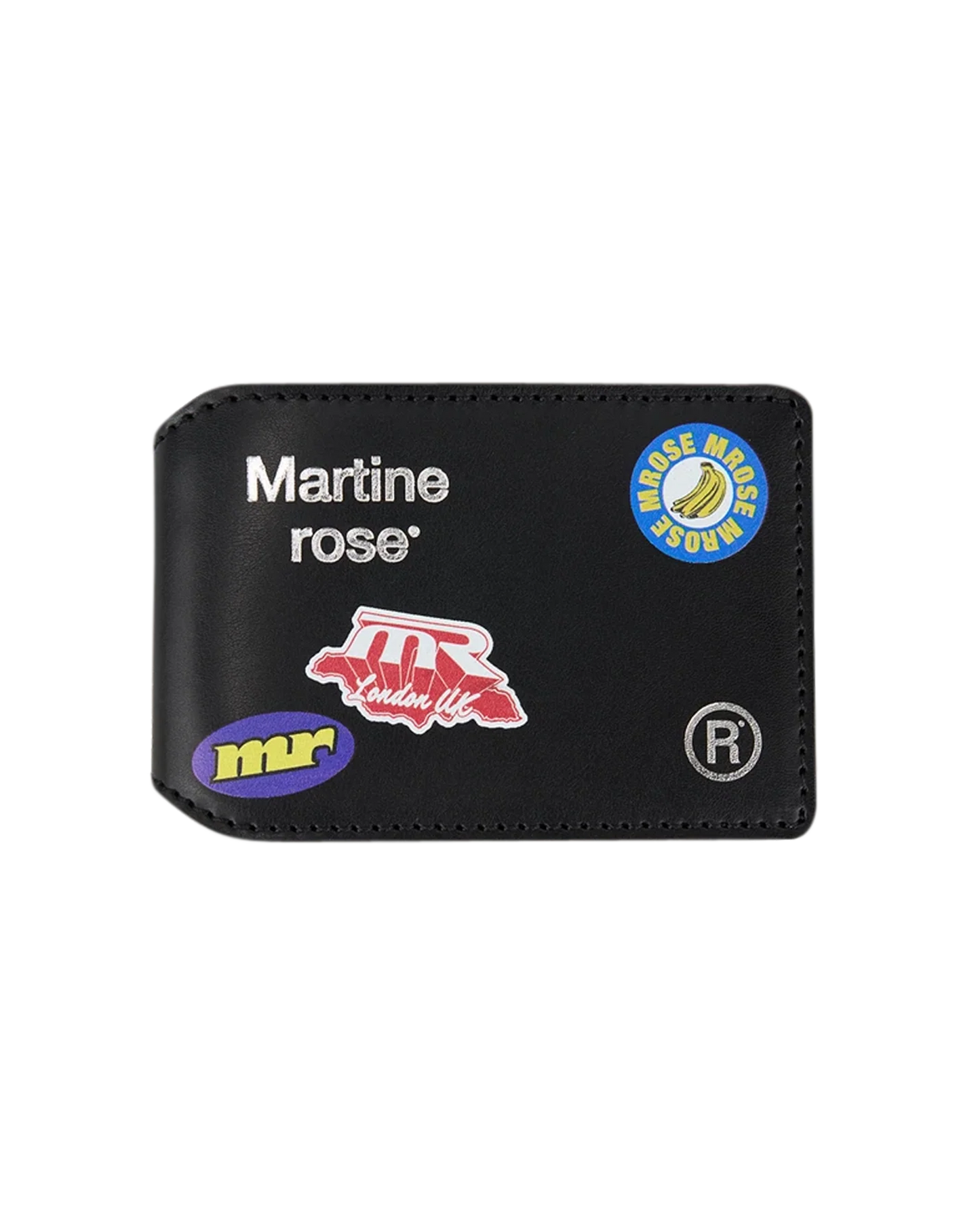 Oyster Card Wallet