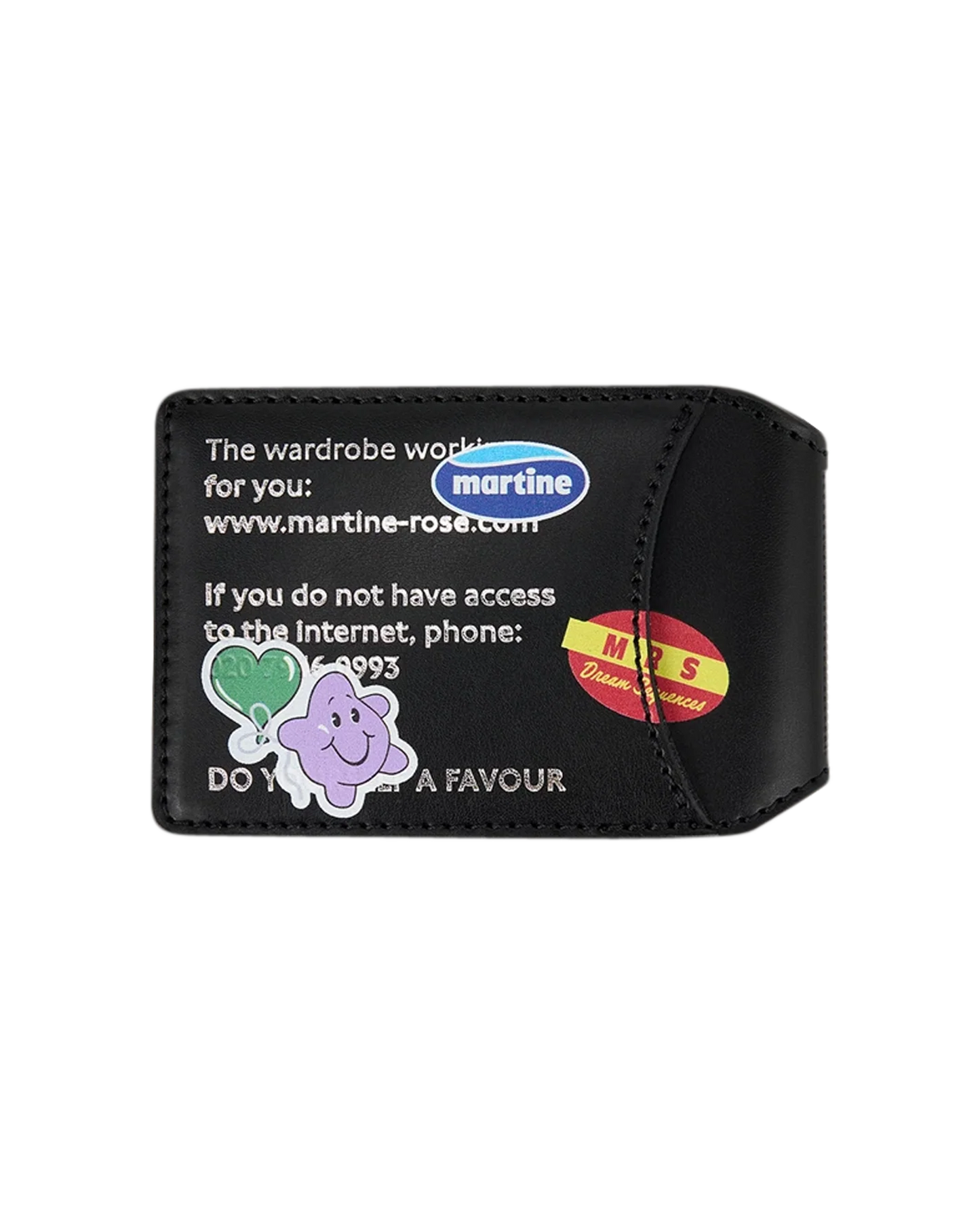 Oyster Card Wallet