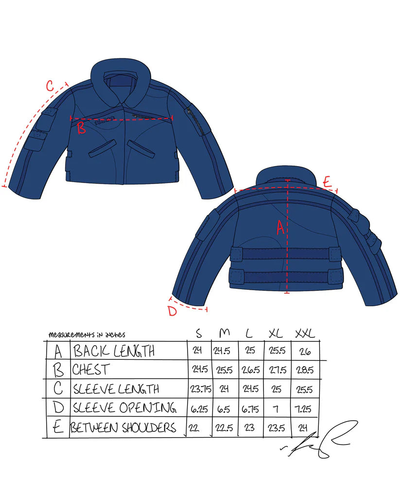 Cargo Puffer