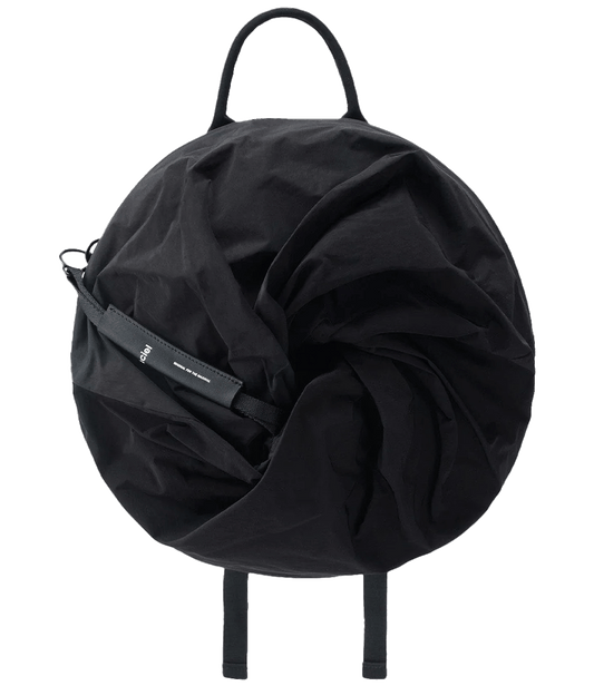 Adria Backpack