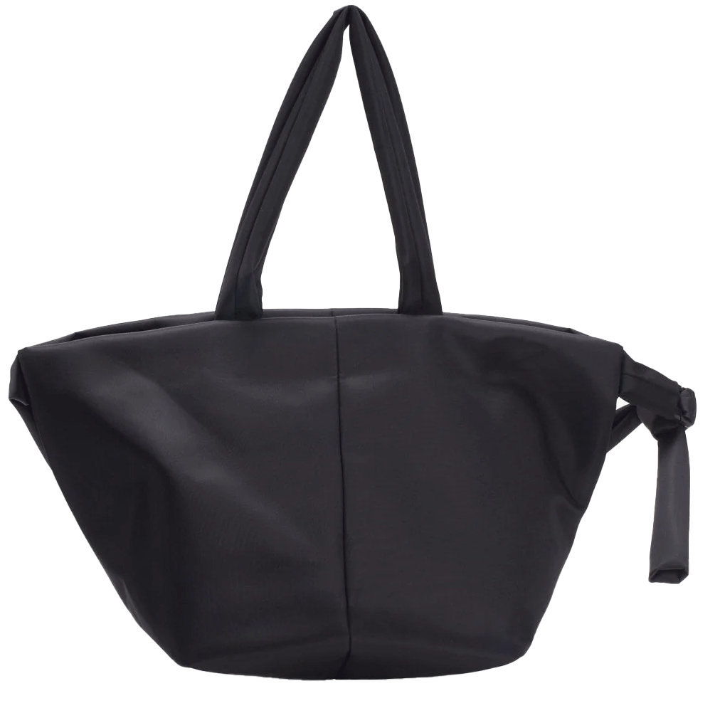Amu Shoulder Bag