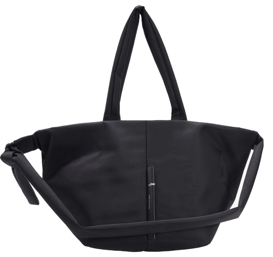 Amu Shoulder Bag