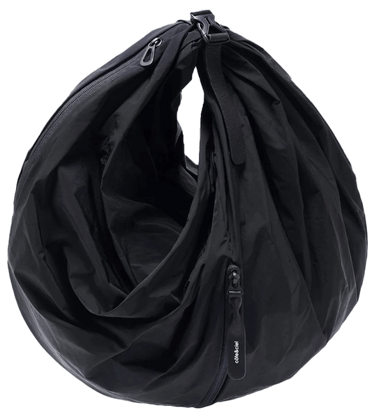 Aóos Shoulder Bag