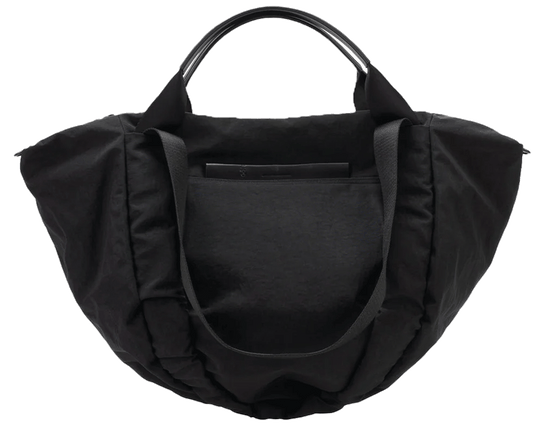 Minho tote