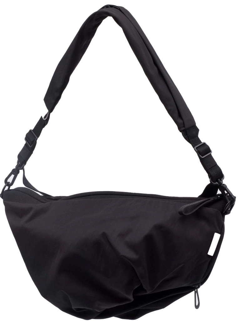 Orne Cross Body Bag