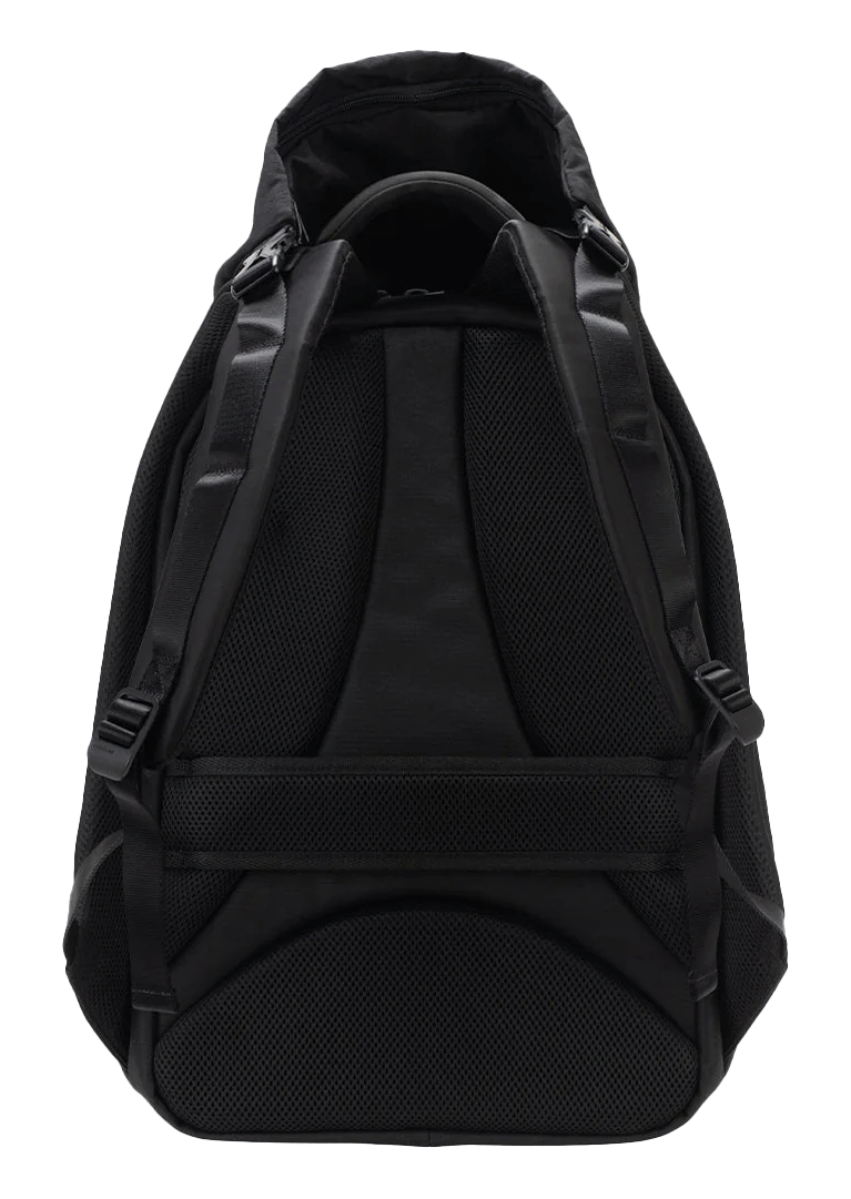 Yalu Backpack