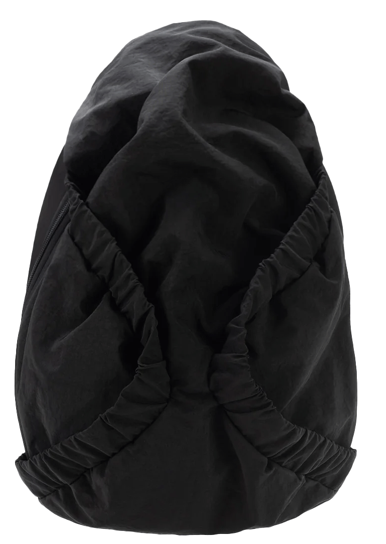 Yalu Backpack