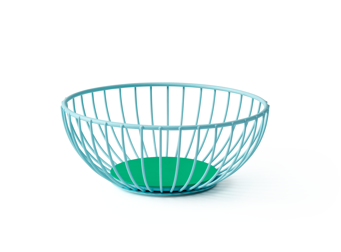 Small Wire Basket