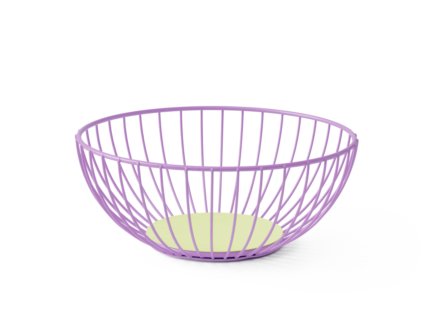 Large Wire Basket