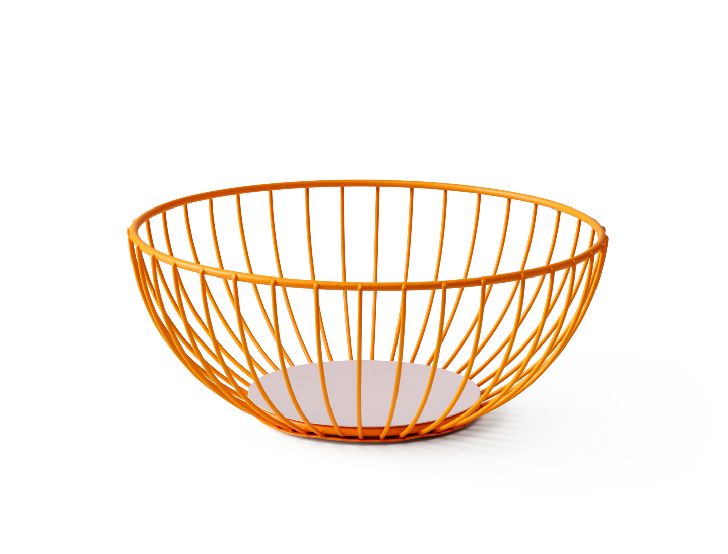 Large Wire Basket