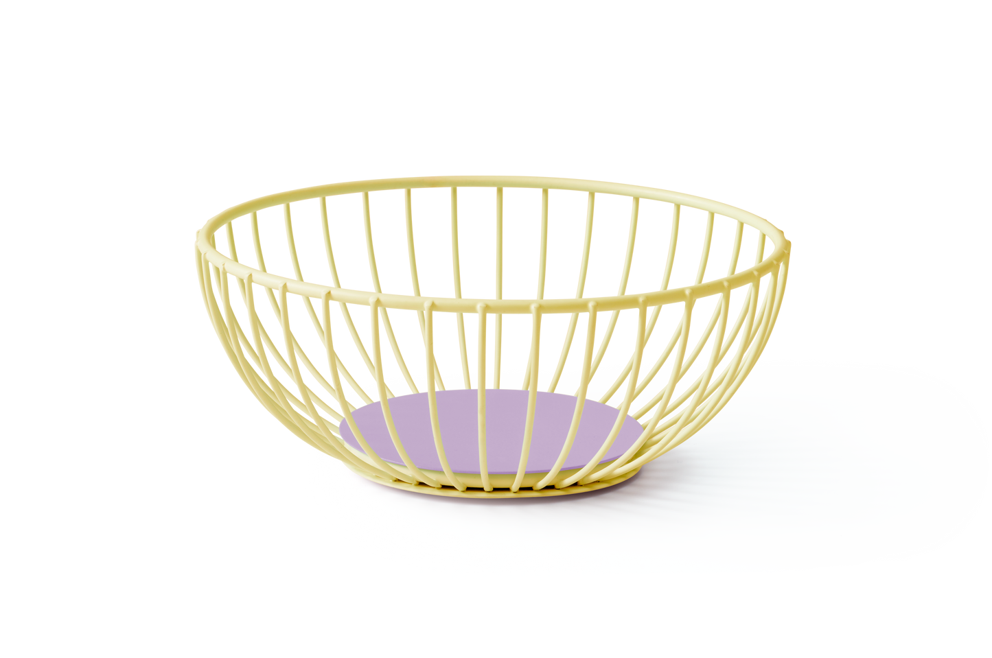 Small Wire Basket