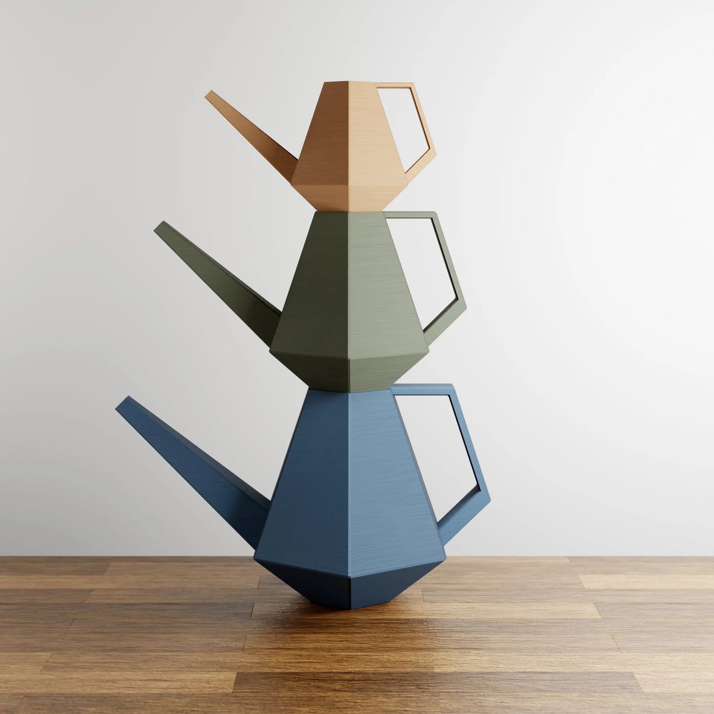 Zenflow Watering Can - Large