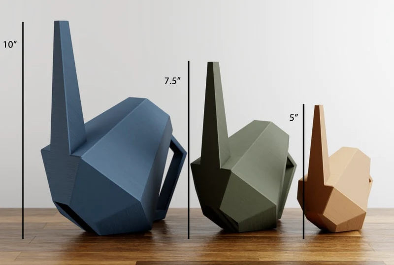 Zenflow Watering Can - Large