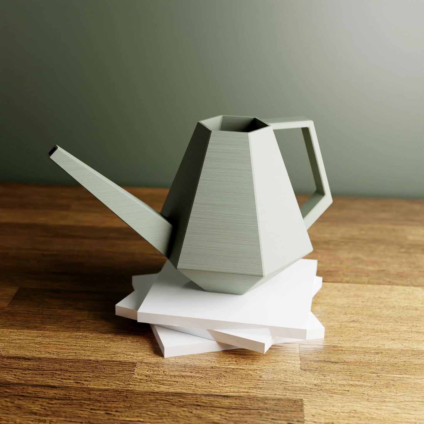 Zenflow Watering Can - Large