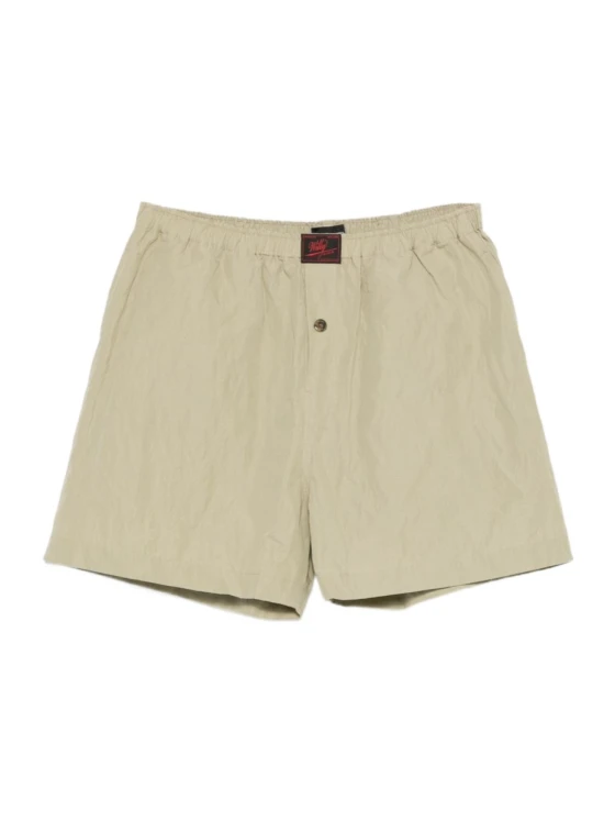 Willy Woven Boxer - Masa