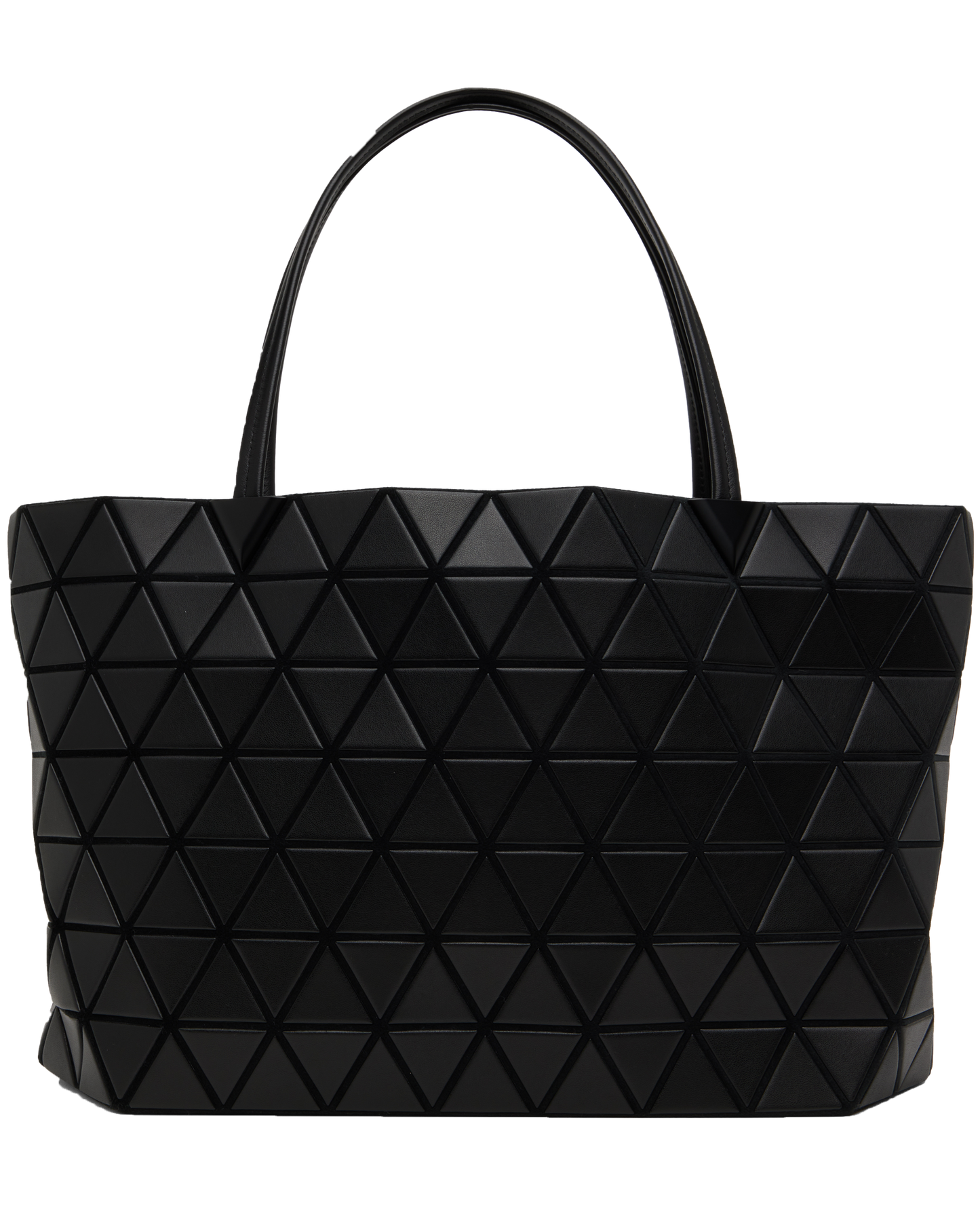Bateau Matte Tote Bag