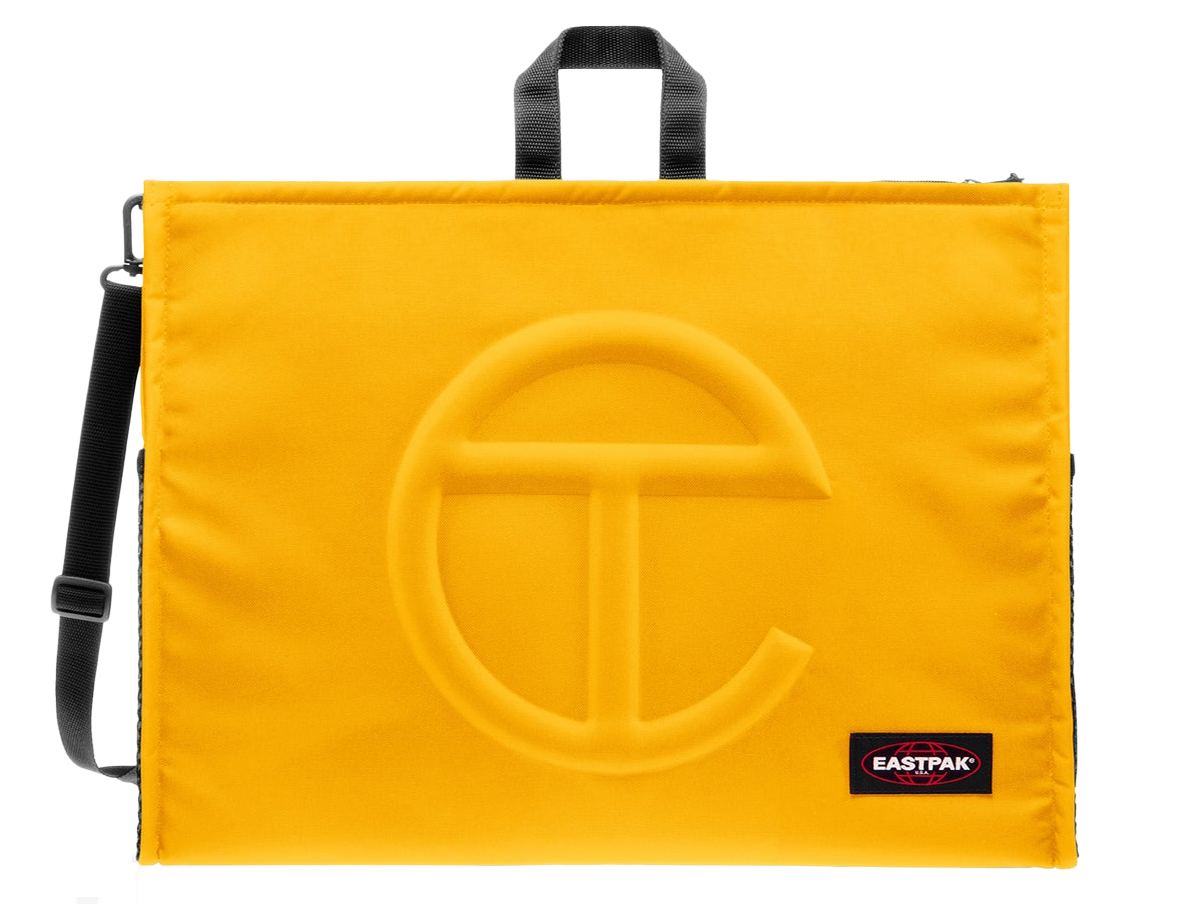 Eastpak x Telfar - Large Shopper