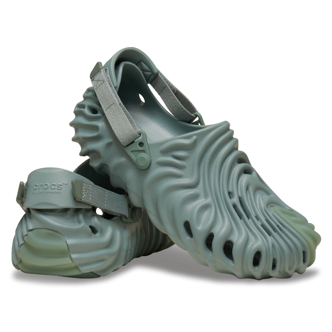 Pollex deals Crocs W8