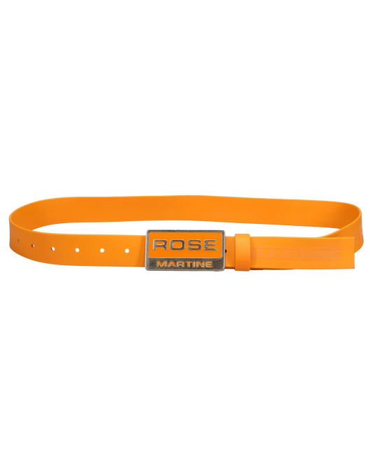 Rubber Belt