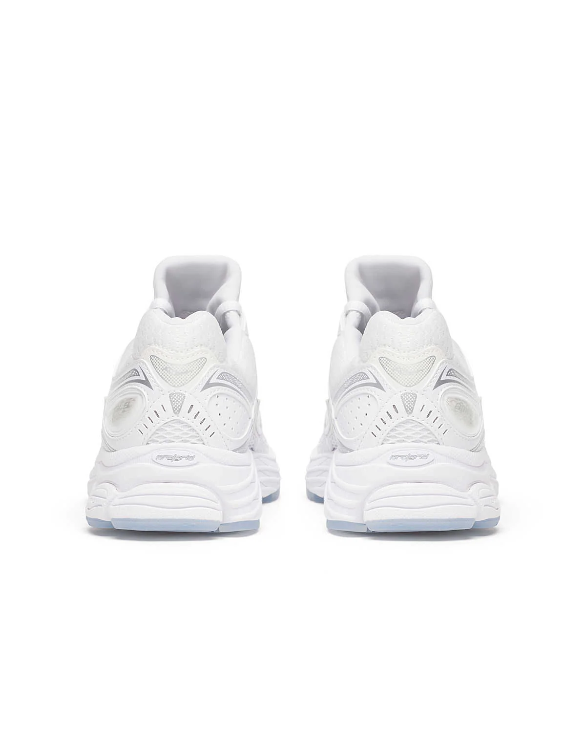 Progrid Omni 9 - White