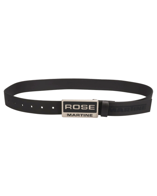 Rubber Belt