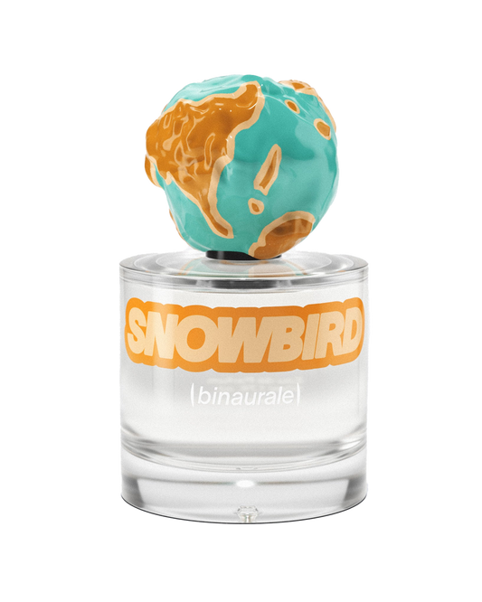 Snowbird
