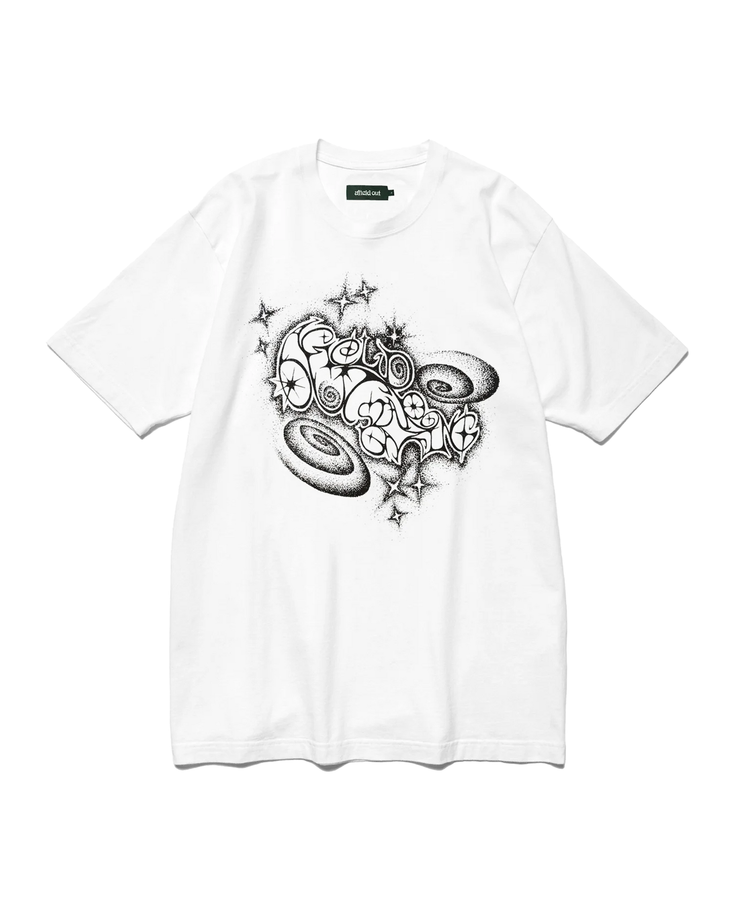 Stargaze T-Shirt