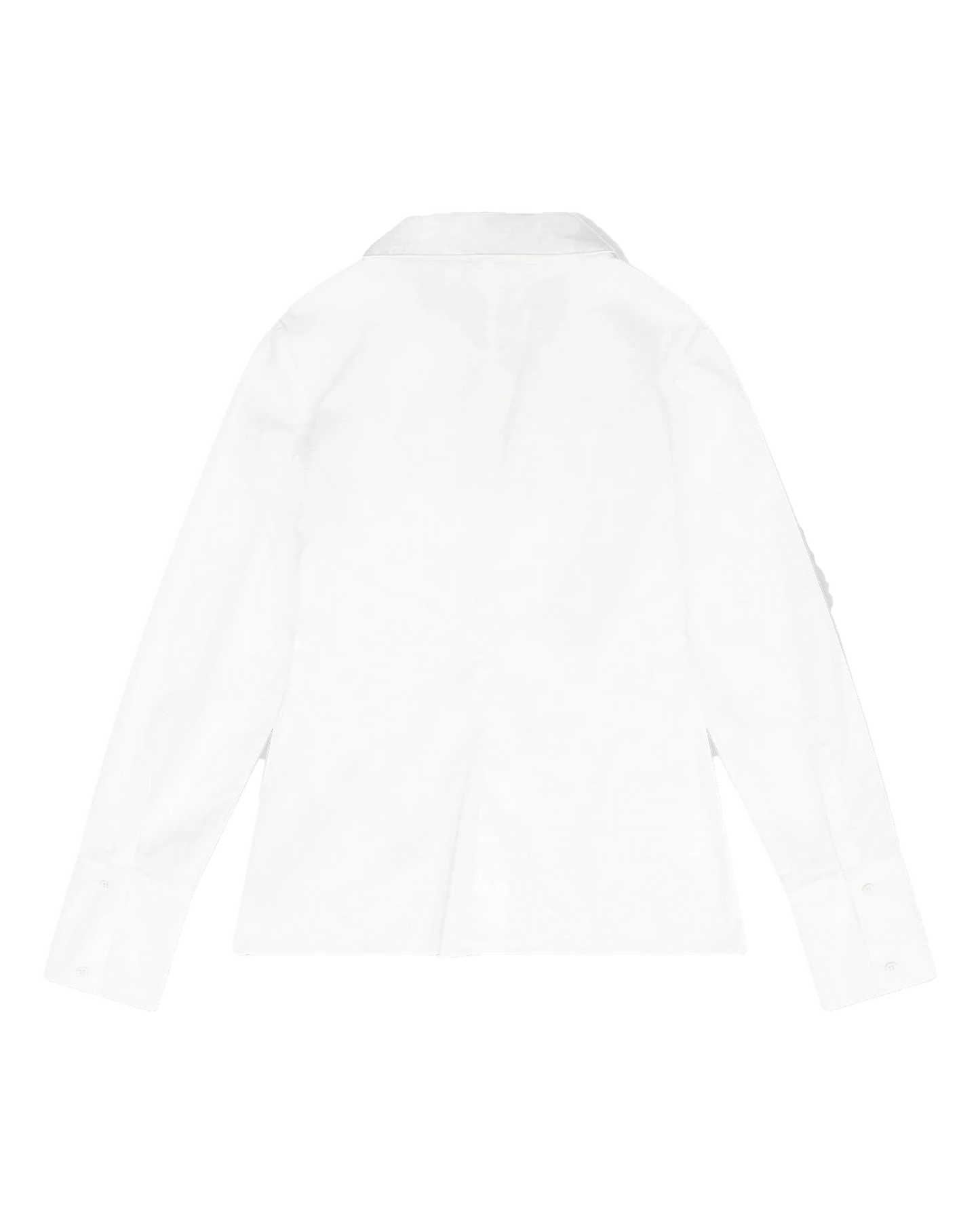 Till Shirt