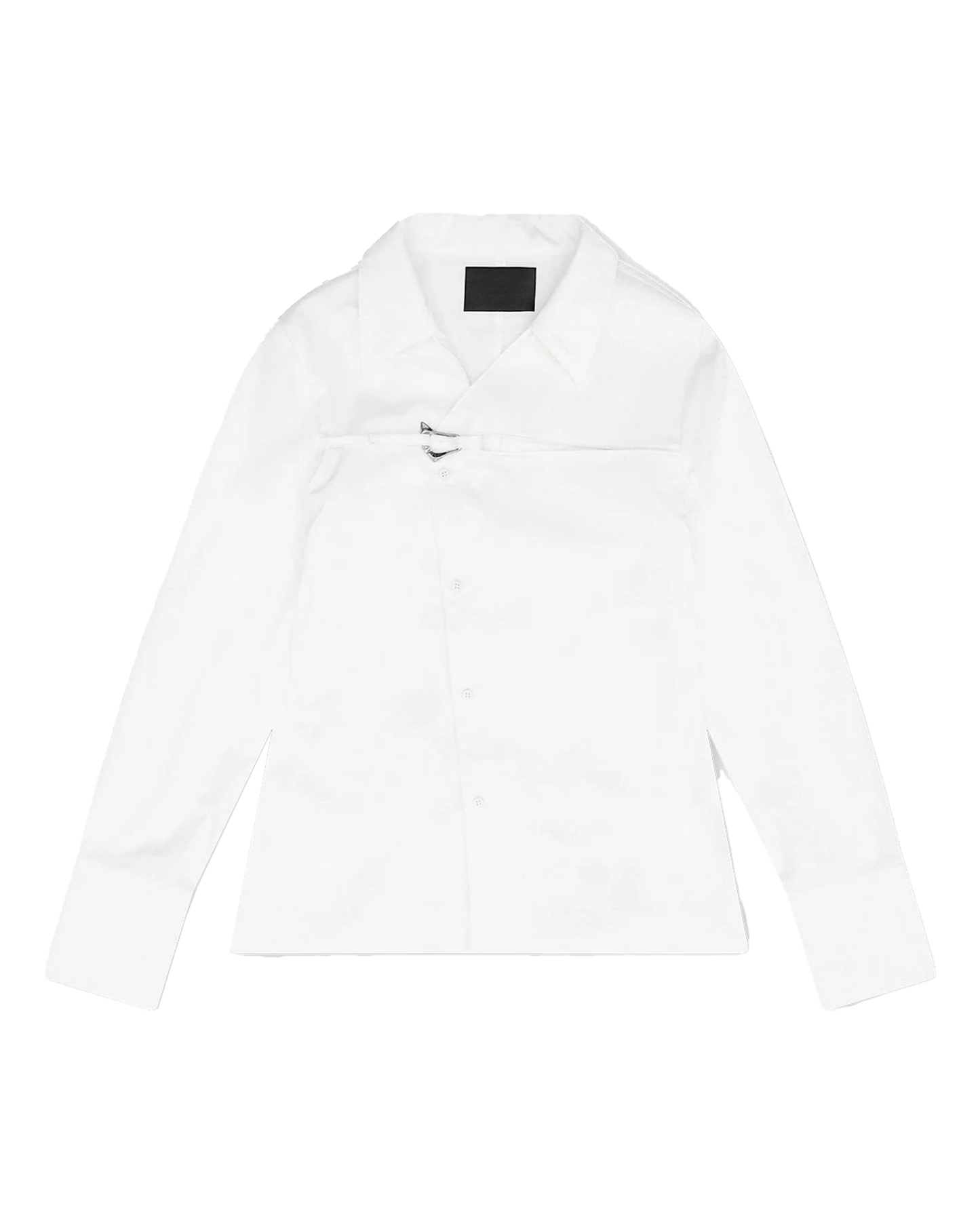 Till Shirt